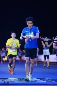 BIB: 
                            <button type="button" onclick="openModal(24084373)" class="btn btn-primary btn-sm float-right btn-popup" data-toggle="modal" data-target=".modal-high-quality">
                        <i class="fas fa-shopping-cart"></i> Add to Cart
                    </button>
                                            <button type="button" onclick="isThisMe(24084373, true)" class="btn btn-success btn-sm float-right btn-popup btn-isme hidden" data-toggle="tooltip" data-placement="bottom" title="นี่คือรูปของคุณใช่ไหม คลิกที่นี่เพื่อเอาเข้าอัลบั้ม">
                        <i class="fas fa-plus"></i> Add to album
                    </button>
                    <button type="button" onclick="isThisMe(24084373, false)" class="btn btn-warning btn-sm float-right btn-popup btn-isnotme hidden">
                        <i class="fas fa-ban"></i> Remove from album
                    </button>